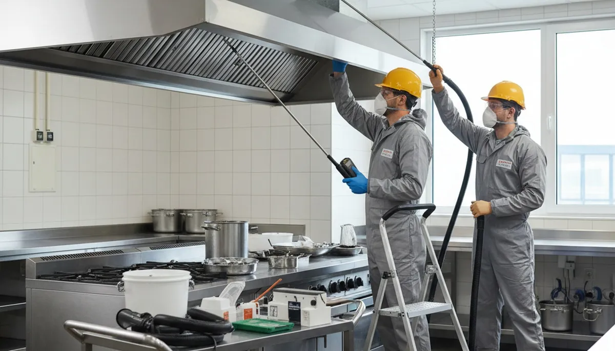 Allen, TX tree pest control service for healthy trees and insect management